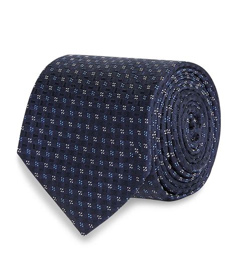 harrods hermes tie|Mens Designer Ties .